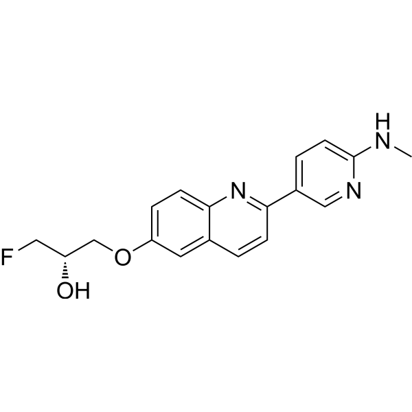 THK5351 1707147-26-9